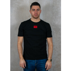 Hugo Boss Diragolino212