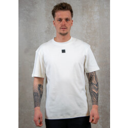 Hugo Boss Dalile