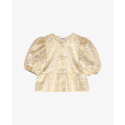 Ganni W0329