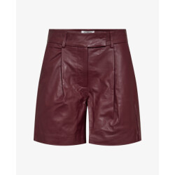 Co'Couture 31458 phoebecc leath