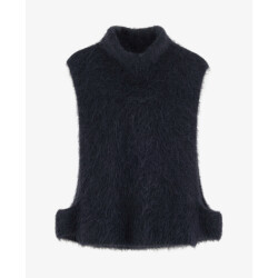 Bellerose Daren