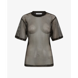 Co'Couture 33133 nellycc net ov