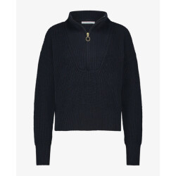 By-Bar Amsterdam Boxy beau cotton pul