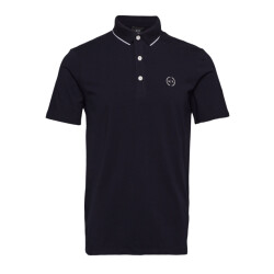 Armani Exchange Polos 8nzf70 z8m9z