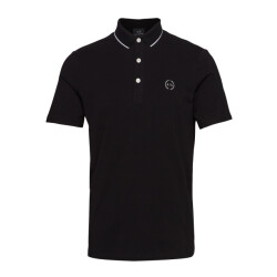 Armani Exchange Polos 8nzf70 z8m9z