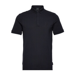 Armani Exchange Polos 8nzf91 zj81z