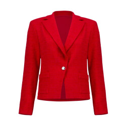 Joseph Ribkoff Blazers 251239