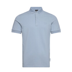 Armani Exchange Polos 8nzf91 zj81z