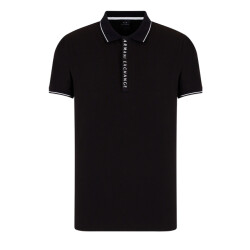 Armani Exchange Polos 8nzf71 zjh2z