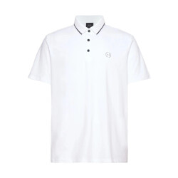 Armani Exchange Polos 8nzf70 z8m9z
