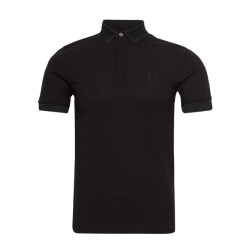 Armani Exchange Polos 8nzf91 zj81z