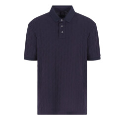 Armani Exchange Polos xm000219 af10337