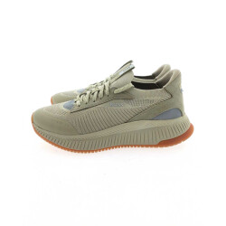 Hugo Boss 50523113 sneakers