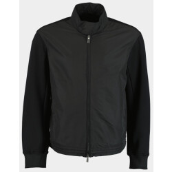 Armani Exchange Zomerjack xm000413.af13047/uc001