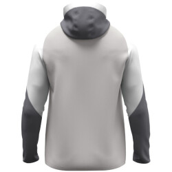 Jako Jas met kap dynamic 6870-837