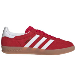 Adidas Gazelle indoor