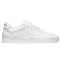Filling Pieces Mondo 2.0 ripple nappa