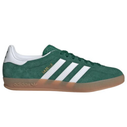 Adidas Gazelle indoor