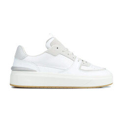 Cruyff Surefire tennis