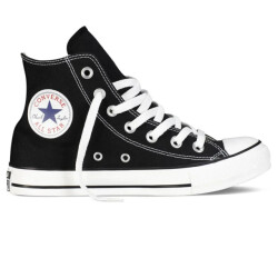 Converse Chuck taylor all star classic