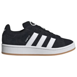 Adidas Campus 00s gs