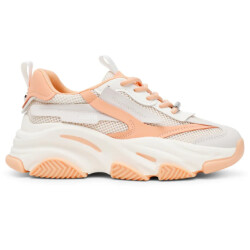 Steve Madden Possession-e