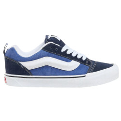 Vans Knu skool