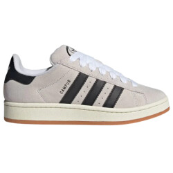 Adidas Campus 00s w