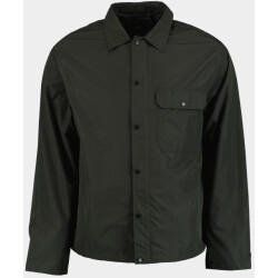 Armani Exchange Casual hemd lange mouw xm000209.af12012/ub001