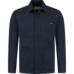 Dstrezzed Ds cruz chore jacket