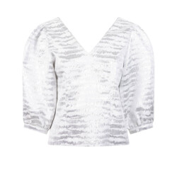 Aaiko T-shirt nicola pes 724
