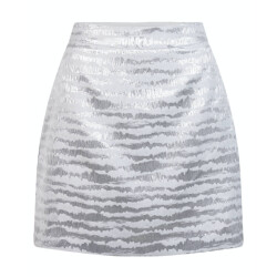 Aaiko Bermuda/short tyla pes 724