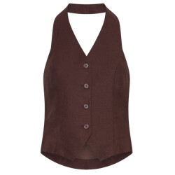 Moss Copenhagen Gilet 19056 naira