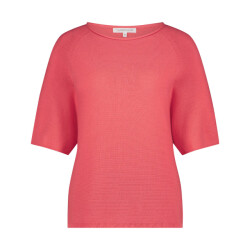 Tramontana Pullover q05-16-603