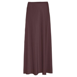 Moss Copenhagen Rok 18629 nicolette