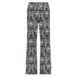 Tramontana Broek k04-16-102