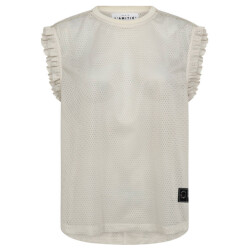 Haute L'Amitié Top korte mouw hl10106