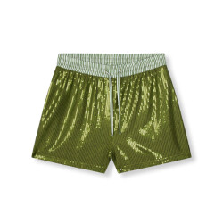 Refined Department Bermuda/short r2505251690