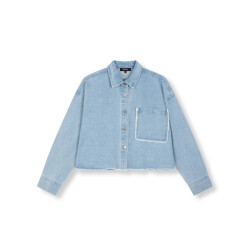 Refined Department Blouse lange mouw r2505971684