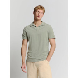 No Excess Heren pullover 28370480 049 smoke