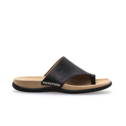 Gabor Slippers