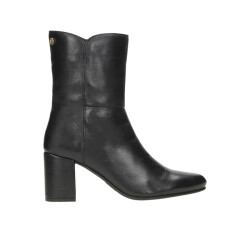 PX Shoes Perla 16