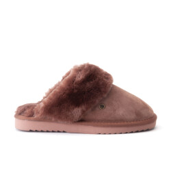 Warmbat Flurry sequola