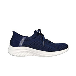 Skechers Ultra flex 3.0 brilliant path