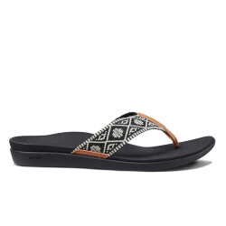 Reef Ortho woven