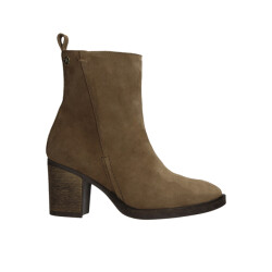 PX Shoes Sienna 01