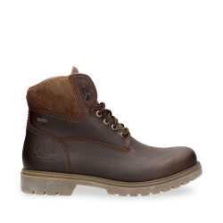 Panama Jack Amur gtx c10 napa grass castagno / chestnut