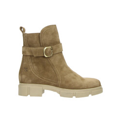 PX Shoes Bodil 367
