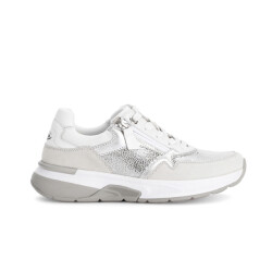 Gabor Sneakers
