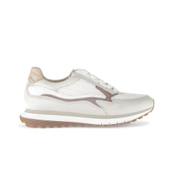 Gabor Sneakers